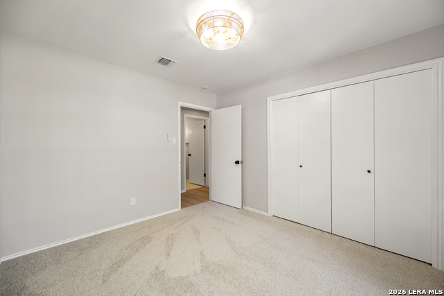 Listing photo id 20 for 14219 Chadbourne