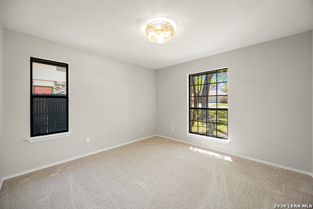 Listing photo id 21 for 14219 Chadbourne