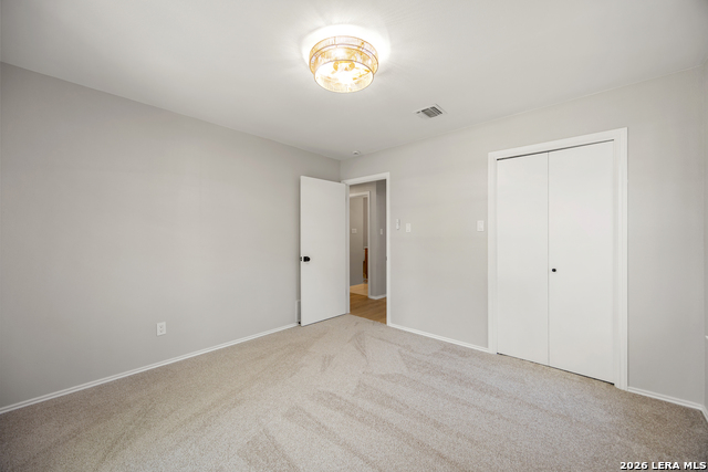 Listing photo id 22 for 14219 Chadbourne