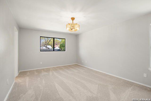 Listing photo id 23 for 14219 Chadbourne