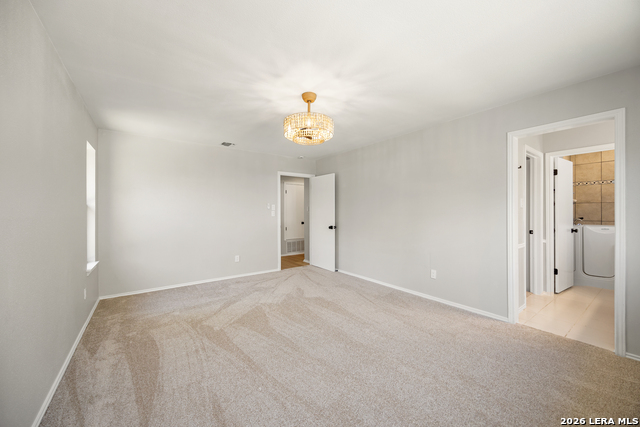 Listing photo id 24 for 14219 Chadbourne