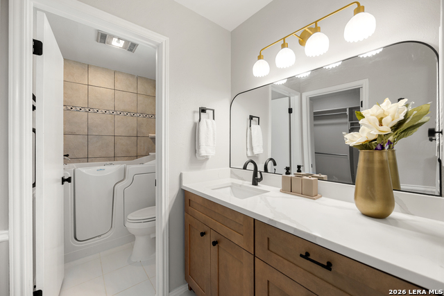 Listing photo id 25 for 14219 Chadbourne