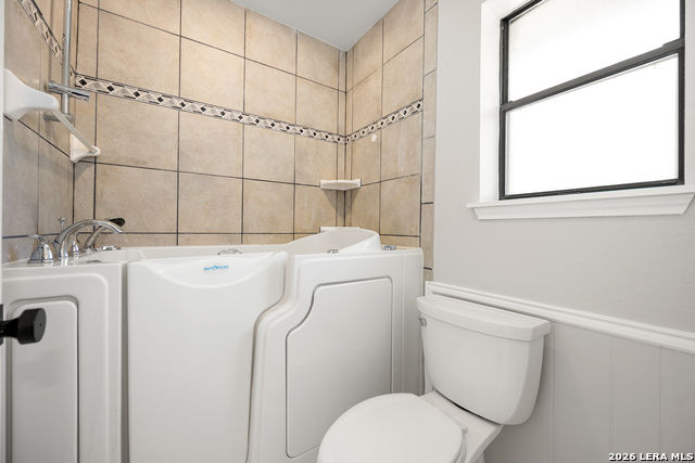 Listing photo id 26 for 14219 Chadbourne