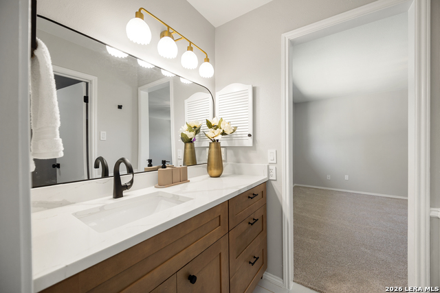 Listing photo id 28 for 14219 Chadbourne