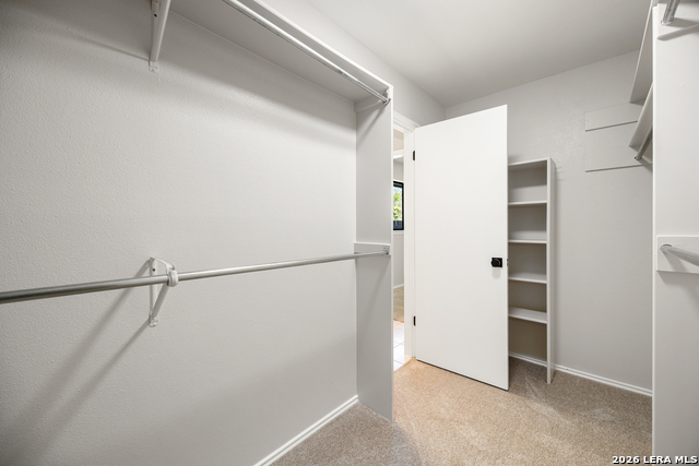 Listing photo id 29 for 14219 Chadbourne