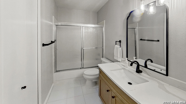 Listing photo id 30 for 14219 Chadbourne