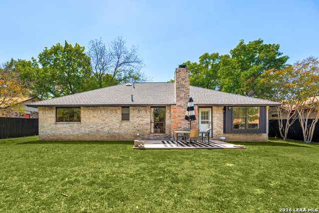 Listing photo id 39 for 14219 Chadbourne