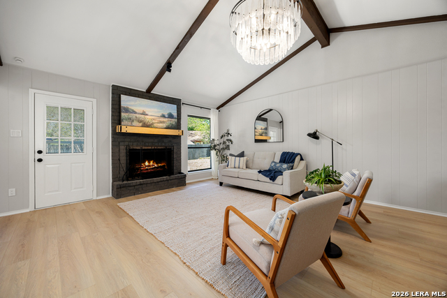 Listing photo id 7 for 14219 Chadbourne