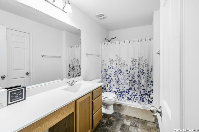 Image 10 of 18 For 7006 Pescala Ridge