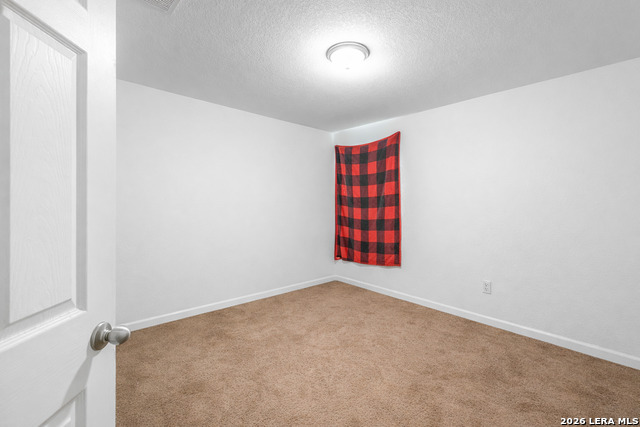 Image 11 of 18 For 7006 Pescala Ridge