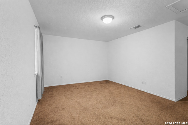 Image 12 of 18 For 7006 Pescala Ridge