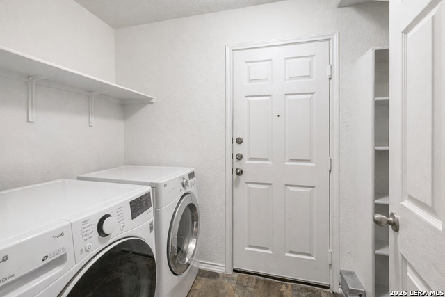 Image 13 of 18 For 7006 Pescala Ridge