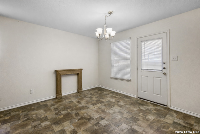 Image 14 of 18 For 7006 Pescala Ridge