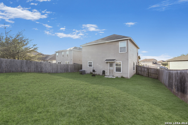 Image 16 of 18 For 7006 Pescala Ridge