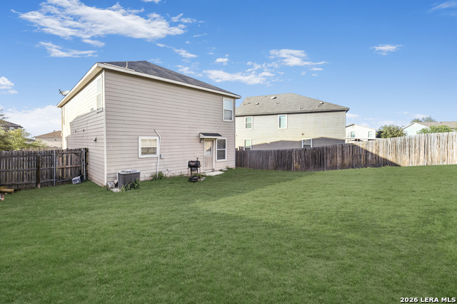 Image 17 of 18 For 7006 Pescala Ridge