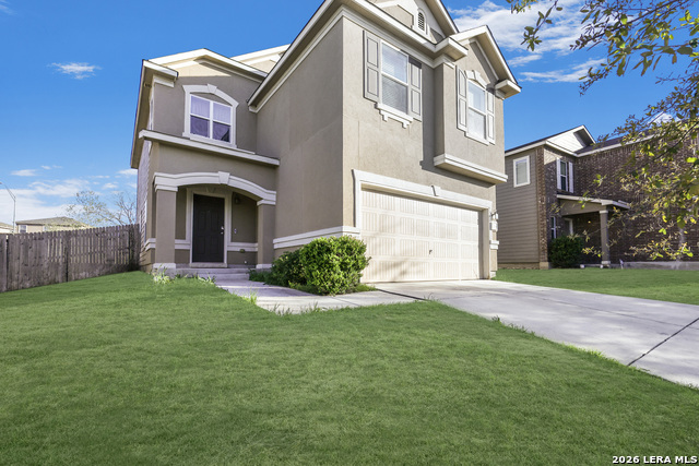 Image 2 of 18 For 7006 Pescala Ridge