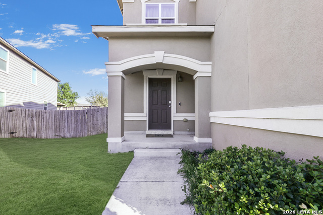 Image 3 of 18 For 7006 Pescala Ridge