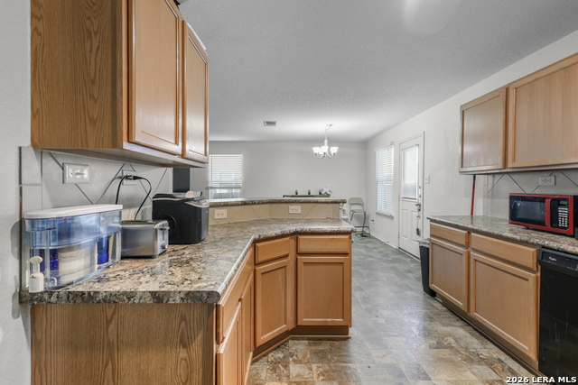 Image 6 of 18 For 7006 Pescala Ridge