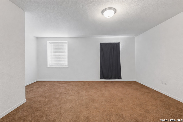 Image 7 of 18 For 7006 Pescala Ridge