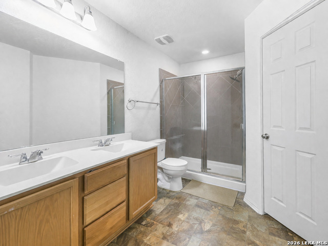 Image 8 of 18 For 7006 Pescala Ridge