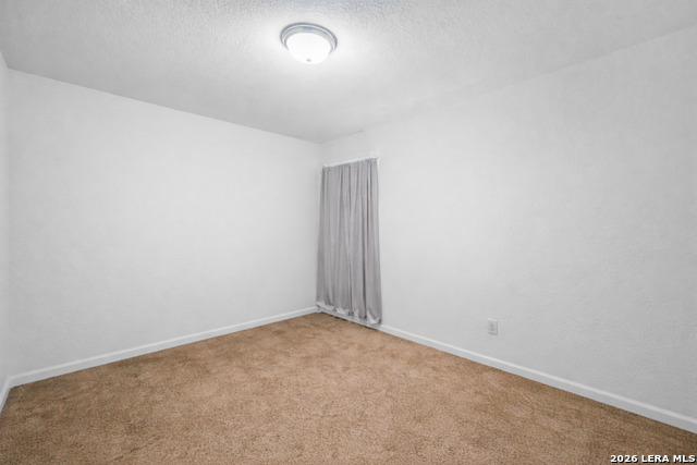 Image 9 of 18 For 7006 Pescala Ridge