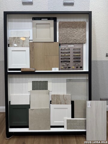 Image 5 of 5 For 655 Falcon Cove