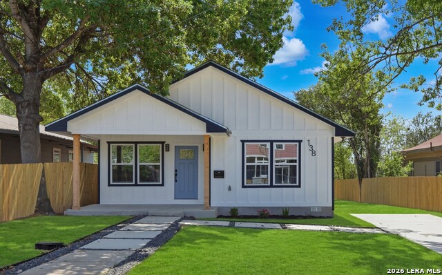 Details for 138 Dullnig  , San Antonio, TX 78223