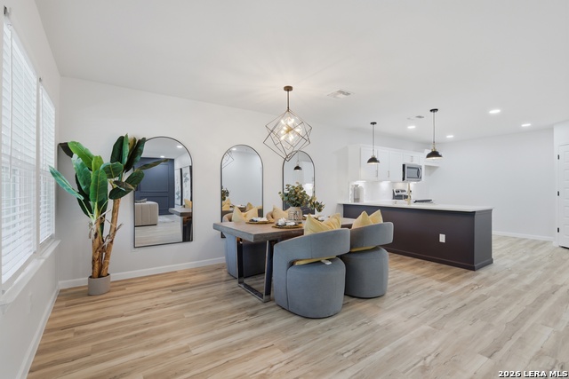 Image 10 of 33 For 138 Dullnig  