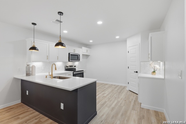 Image 11 of 33 For 138 Dullnig  