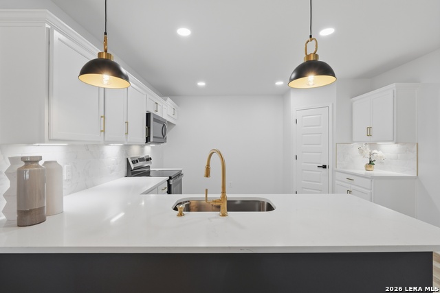 Image 12 of 33 For 138 Dullnig  