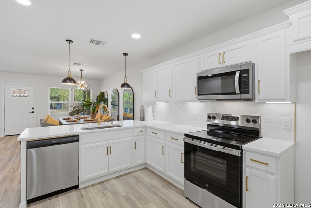 Image 14 of 33 For 138 Dullnig  