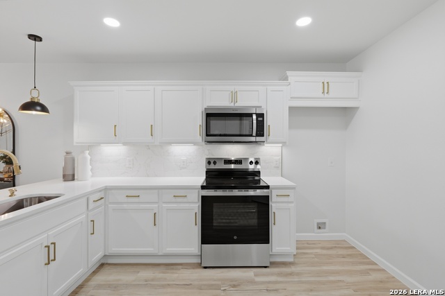 Image 15 of 33 For 138 Dullnig  