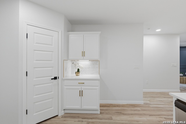 Image 16 of 33 For 138 Dullnig  