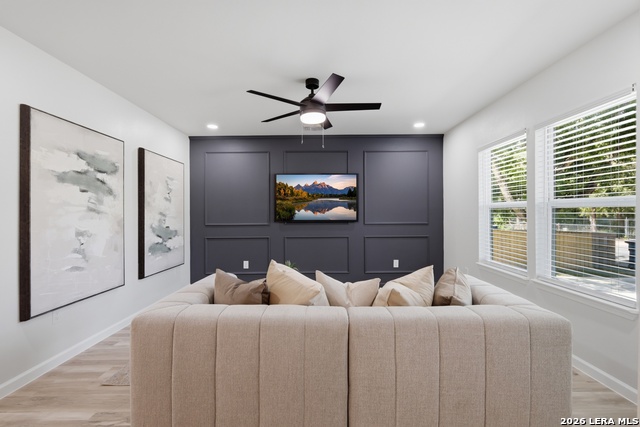 Image 17 of 33 For 138 Dullnig  