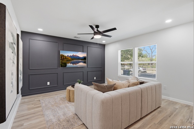 Image 18 of 33 For 138 Dullnig  