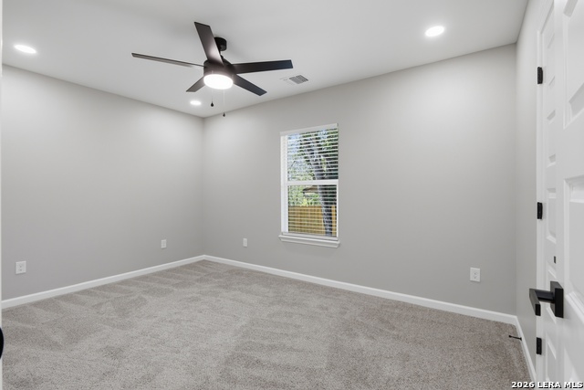 Image 19 of 33 For 138 Dullnig  