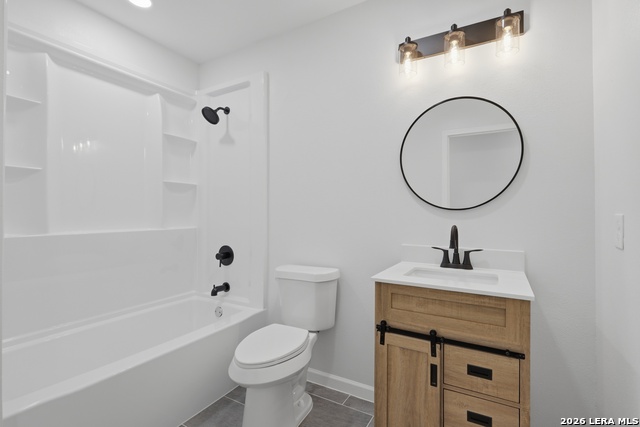 Image 20 of 33 For 138 Dullnig  