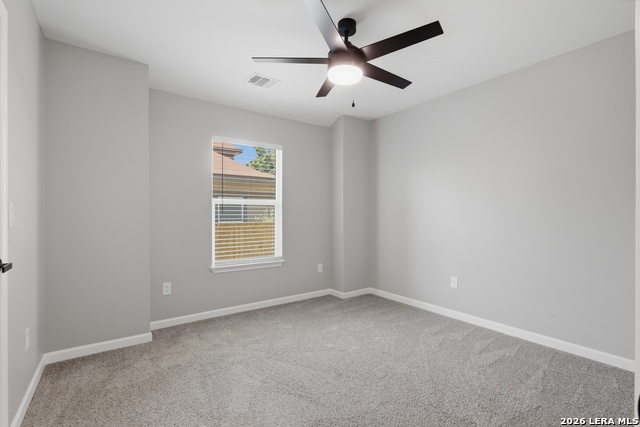 Image 21 of 33 For 138 Dullnig  