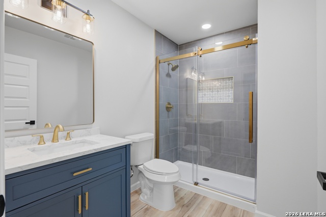 Image 22 of 33 For 138 Dullnig  