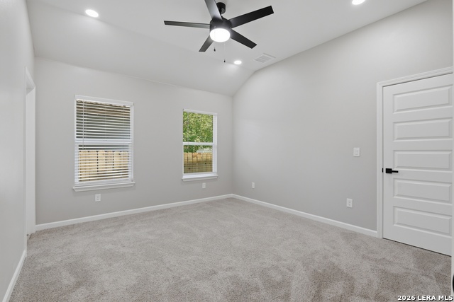 Image 23 of 33 For 138 Dullnig  