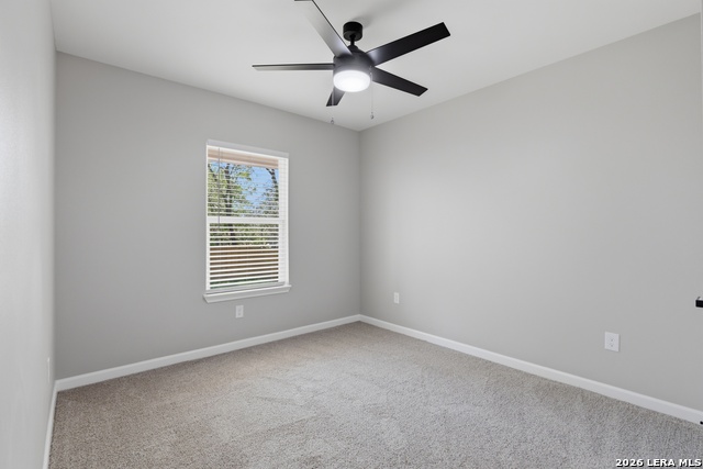 Image 24 of 33 For 138 Dullnig  