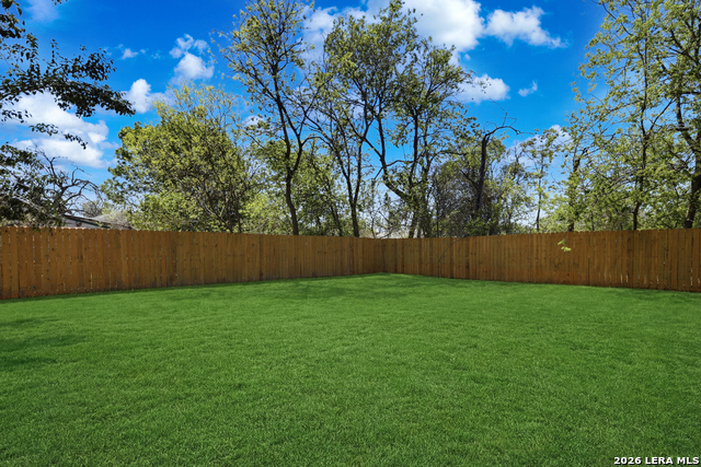 Image 26 of 33 For 138 Dullnig  