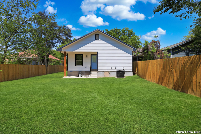 Image 27 of 33 For 138 Dullnig  