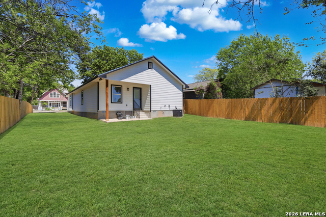 Image 28 of 33 For 138 Dullnig  