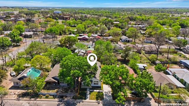 Image 29 of 33 For 138 Dullnig  