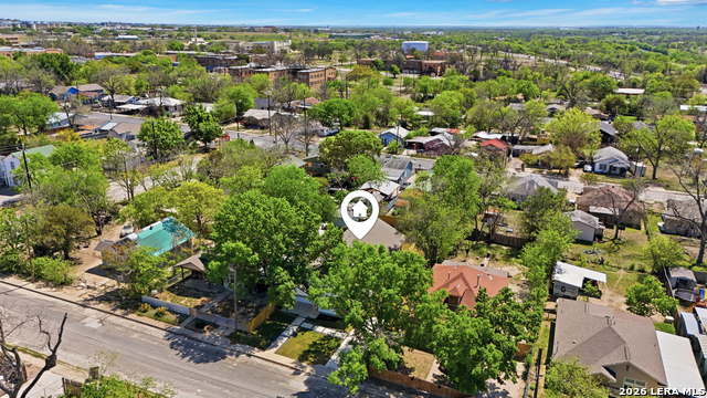 Image 30 of 33 For 138 Dullnig  