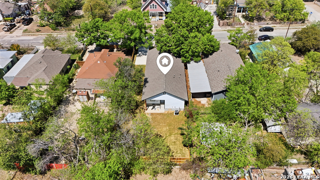 Image 31 of 33 For 138 Dullnig  