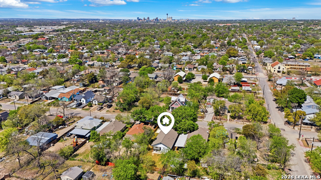 Image 32 of 33 For 138 Dullnig  