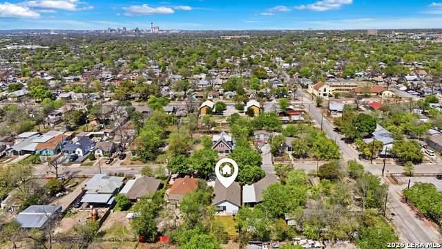 Image 33 of 33 For 138 Dullnig  