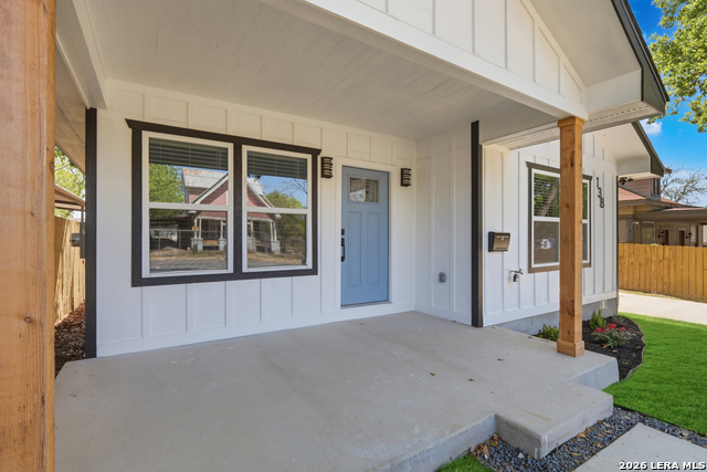 Image 4 of 33 For 138 Dullnig  